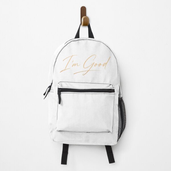 Item preview, Good designed and sold by jcminnovate.