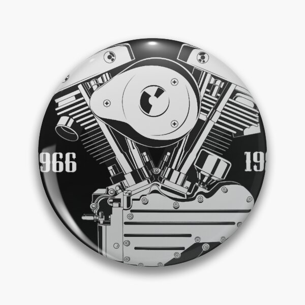 Item preview, Harley Davidson motorcycle designed and sold by amycathyf3.