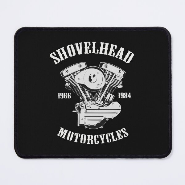 Item preview, Harley Davidson motorcycle designed and sold by amycathyf3.