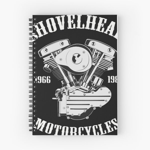 Item preview, Harley Davidson motorcycle designed and sold by amycathyf3.