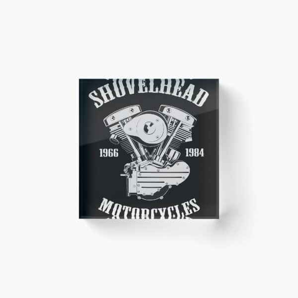 Item preview, Harley Davidson motorcycle designed and sold by amycathyf3.