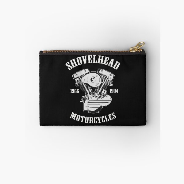 Item preview, Harley Davidson motorcycle designed and sold by amycathyf3.