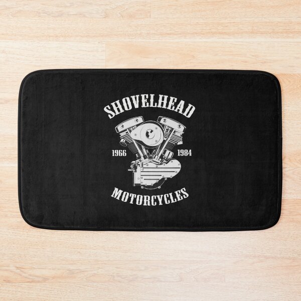 Item preview, Harley Davidson motorcycle designed and sold by amycathyf3.