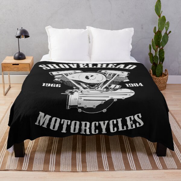 Item preview, Harley Davidson motorcycle designed and sold by amycathyf3.