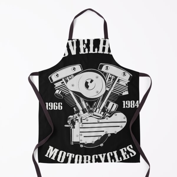 Item preview, Harley Davidson motorcycle designed and sold by amycathyf3.