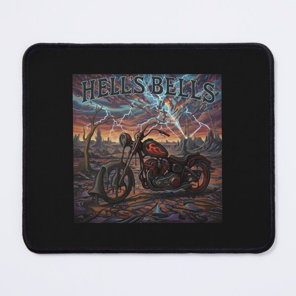 Item preview, Harley Davidson motorcycle designed and sold by amycathyf3.