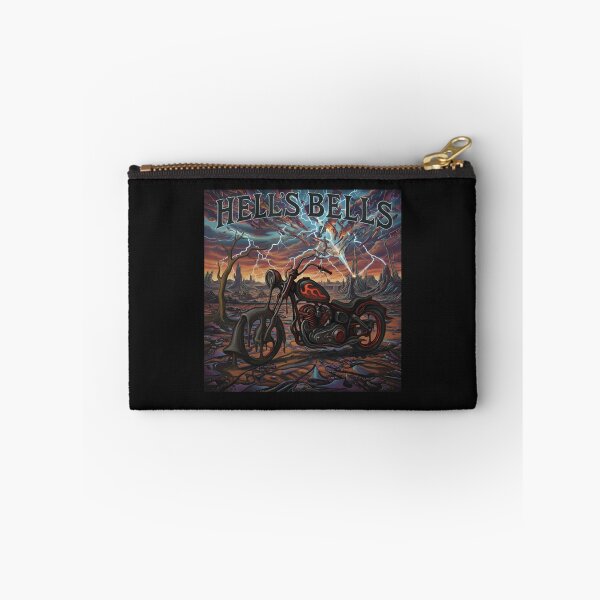 Item preview, Harley Davidson motorcycle designed and sold by amycathyf3.