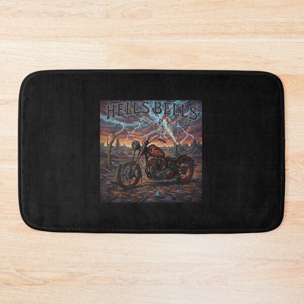 Item preview, Harley Davidson motorcycle designed and sold by amycathyf3.