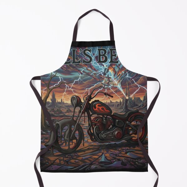 Item preview, Harley Davidson motorcycle designed and sold by amycathyf3.