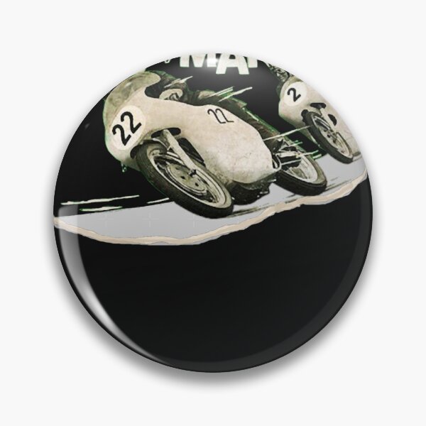 Item preview, Harley Davidson motorcycle designed and sold by amycathyf3.