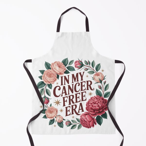 Item preview, In My Cancer Free Era designed and sold by jkrphoto.