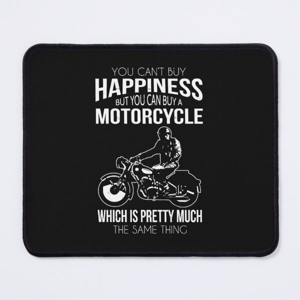 Item preview, Harley Davidson motorcycle designed and sold by amycathyf3.