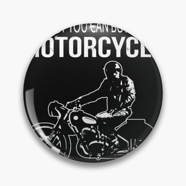 Item preview, Harley Davidson motorcycle designed and sold by amycathyf3.