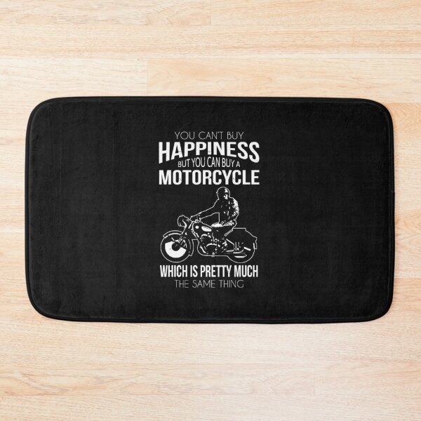 Item preview, Harley Davidson motorcycle designed and sold by amycathyf3.