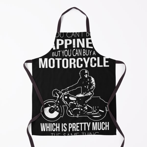Item preview, Harley Davidson motorcycle designed and sold by amycathyf3.