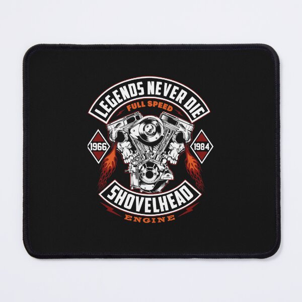 Item preview, Harley Davidson motorcycle designed and sold by amycathyf3.