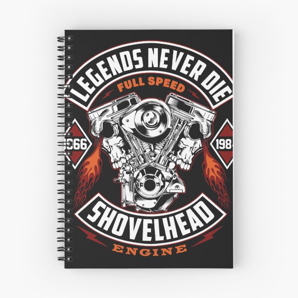 Item preview, Harley Davidson motorcycle designed and sold by amycathyf3.
