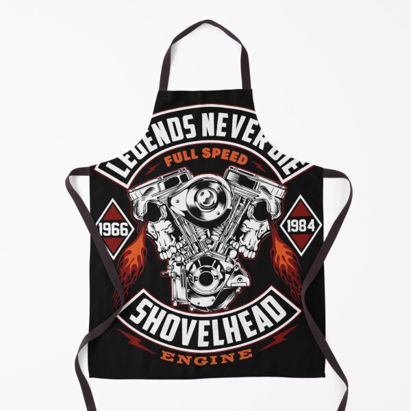 Item preview, Harley Davidson motorcycle designed and sold by amycathyf3.