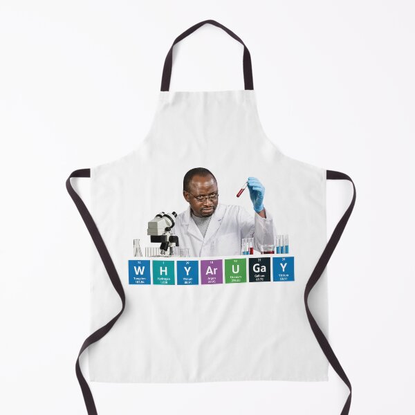 Item preview, Why are you gae 2 designed and sold by OndaLifeCo.