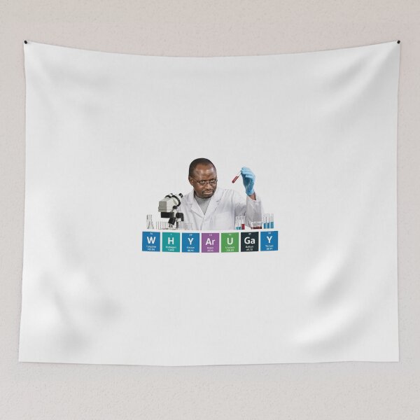 Item preview, Why are you gae 2 designed and sold by OndaLifeCo.