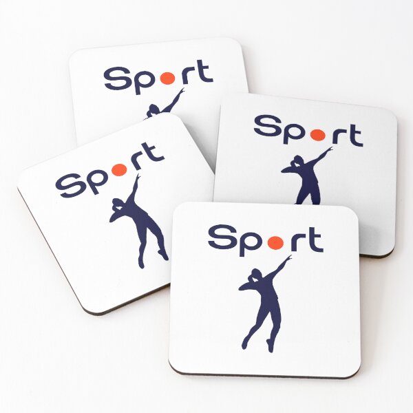 Item preview, Sport designed and sold by ANVivid.
