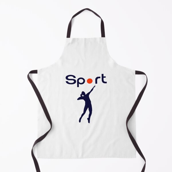 Item preview, Sport designed and sold by ANVivid.