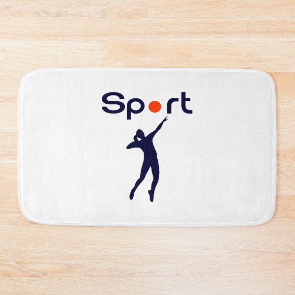 Item preview, Sport designed and sold by ANVivid.