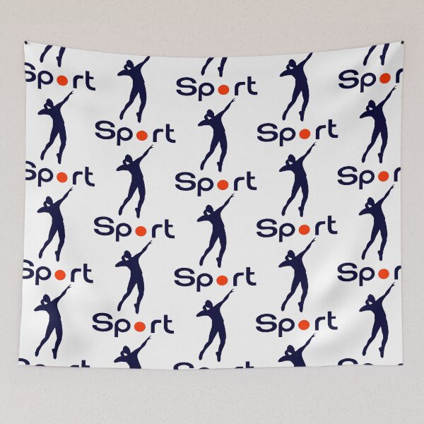 Item preview, Sport designed and sold by ANVivid.