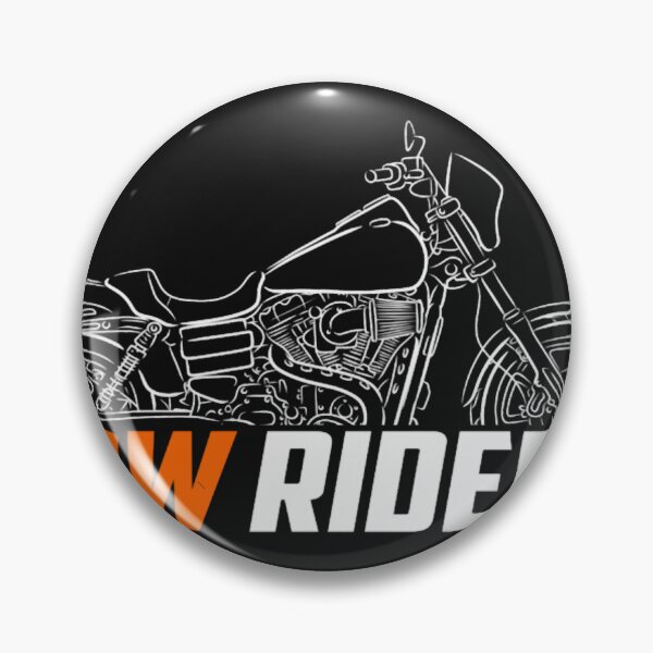 Artikelvorschau, Harley Davidson Motorrad entworfen und verkauft von amycathyf3.