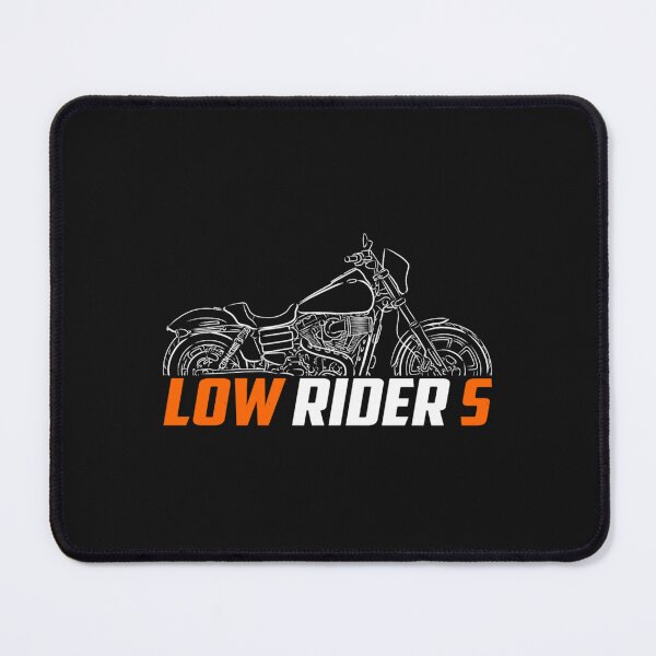 Item preview, Harley Davidson motorcycle designed and sold by amycathyf3.