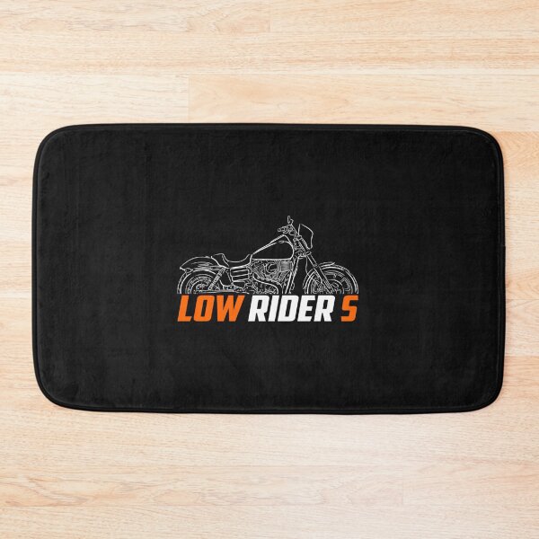 Item preview, Harley Davidson motorcycle designed and sold by amycathyf3.