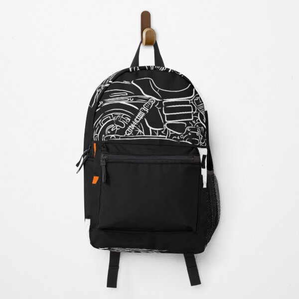 Item preview, Harley Davidson motorcycle designed and sold by amycathyf3.