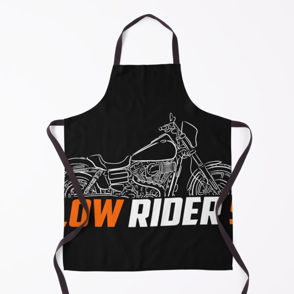 Item preview, Harley Davidson motorcycle designed and sold by amycathyf3.