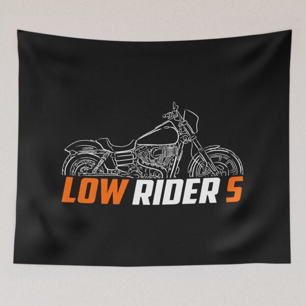 Item preview, Harley Davidson motorcycle designed and sold by amycathyf3.