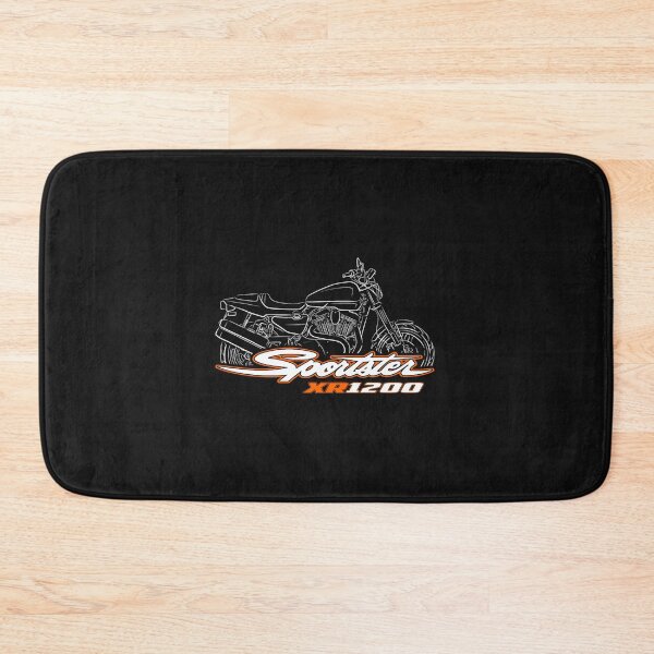 Item preview, Harley Davidson motorcycle designed and sold by amycathyf3.