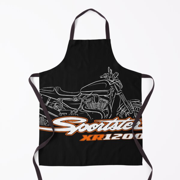 Item preview, Harley Davidson motorcycle designed and sold by amycathyf3.