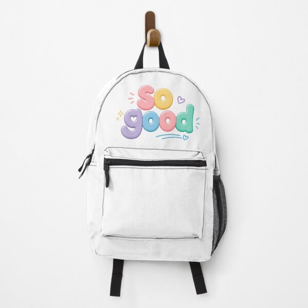 Item preview, Good designed and sold by jcminnovate.