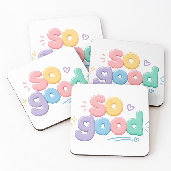 Item preview, Good designed and sold by jcminnovate.