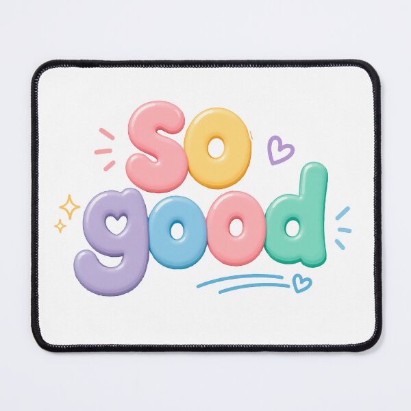 Item preview, Good designed and sold by jcminnovate.