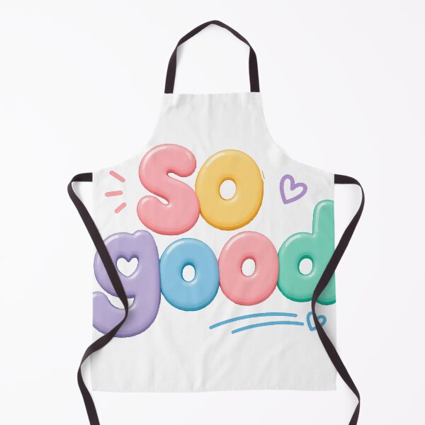 Item preview, Good designed and sold by jcminnovate.