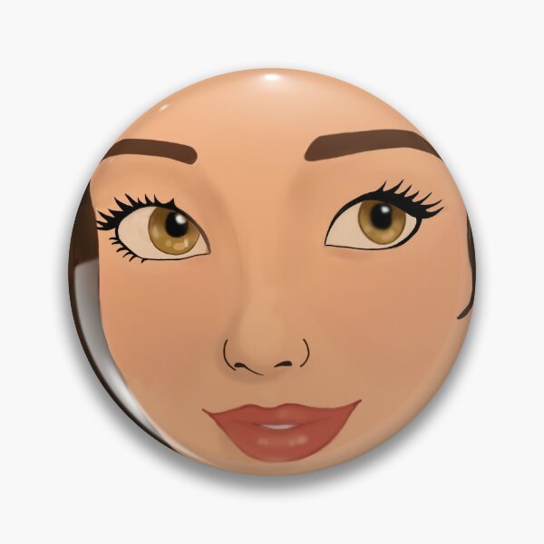 Item preview, Disney princess  designed and sold by PinterestyPin.