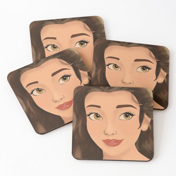 Item preview, Disney princess  designed and sold by PinterestyPin.