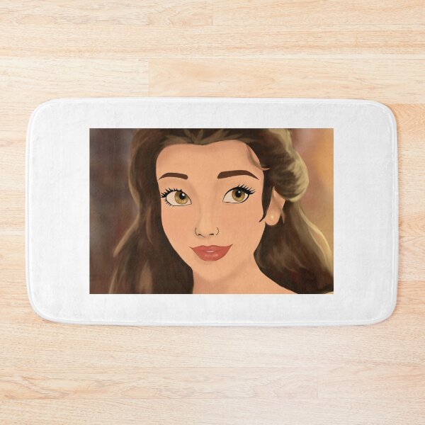 Item preview, Disney princess  designed and sold by PinterestyPin.
