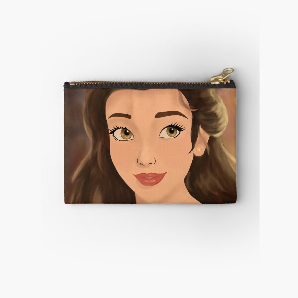 Item preview, Disney princess  designed and sold by PinterestyPin.