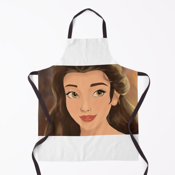 Item preview, Disney princess designed and sold by PinterestyPin.