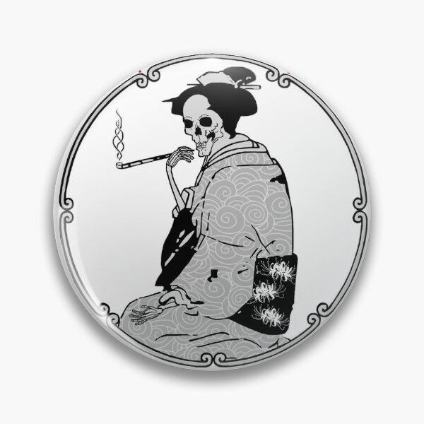 Item preview, Toxic / Addictiveness designed and sold by Tatsuyama Mayhem.