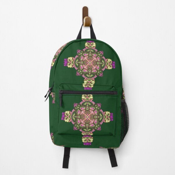 Item preview, floral glow designed and sold by aayugotthis.