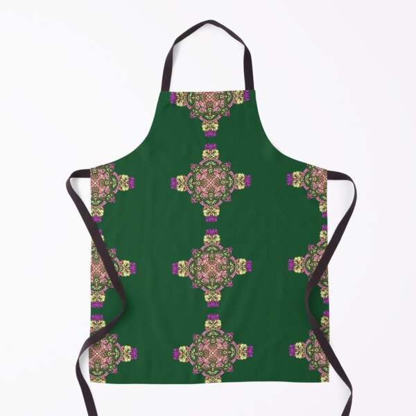 Item preview, floral glow designed and sold by aayugotthis.