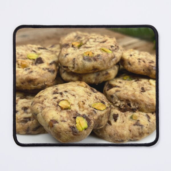 Item preview, chocalate melted cookie designed and sold by gallelife.