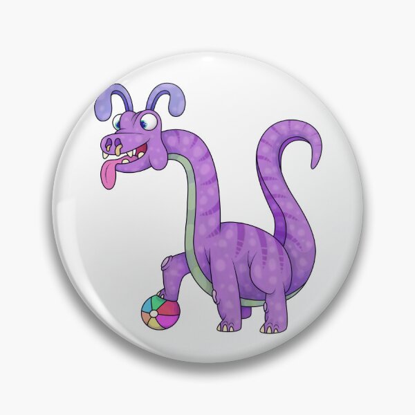 Item preview, Dinosaur #06 designed and sold by liquid-print.